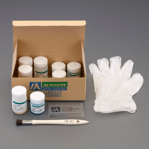 (50g×4セット)×12箱