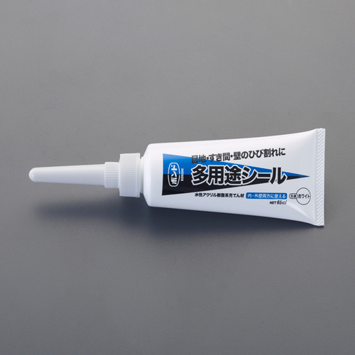 ※画像は代表画像\n本商品は「色：クリヤー」です。