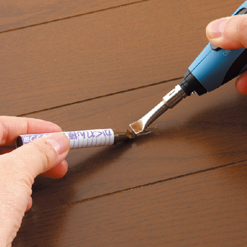 ※画像は代表画像です。