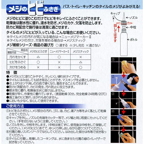 使用方法