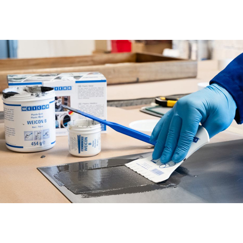 ※使用イメージ