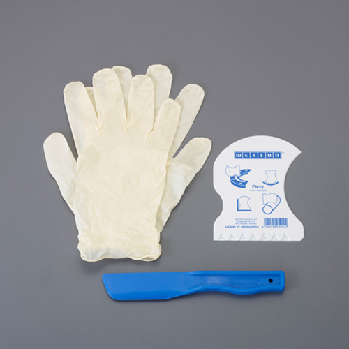 ※メーカーの都合により、手袋の色が異なる場合があります。