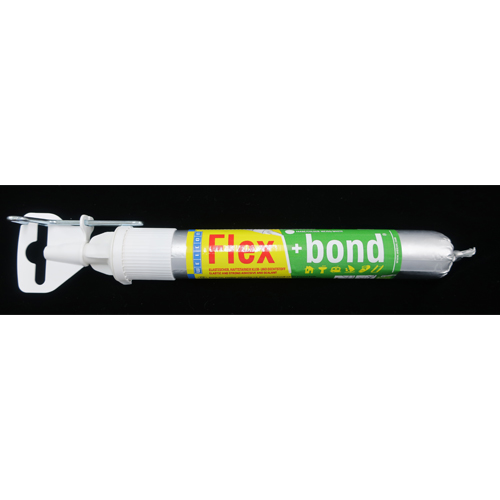 未使用時はハンドルをふたに収納できます。