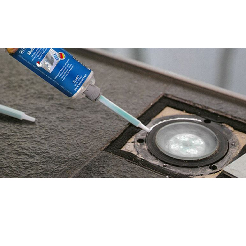 EA935A-9｜25ml 多用途接着剤(ｼﾘｺﾝﾌﾘｰ)のページ -