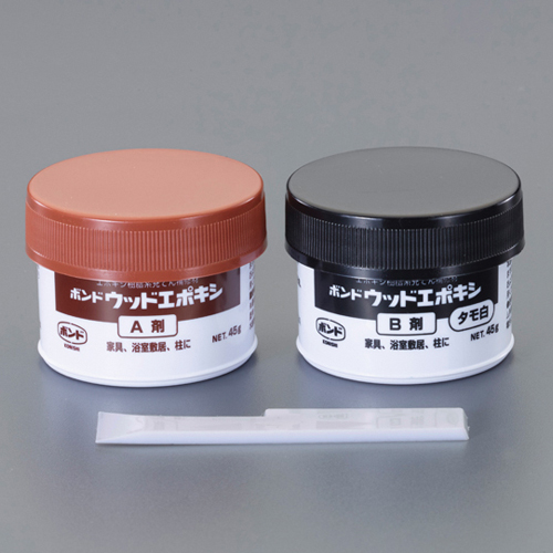 ※画像は代表画像\n本商品は「色：ラワン」です。