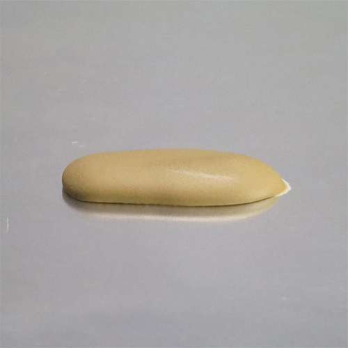 中身の形状\n※画像は代表画像です。