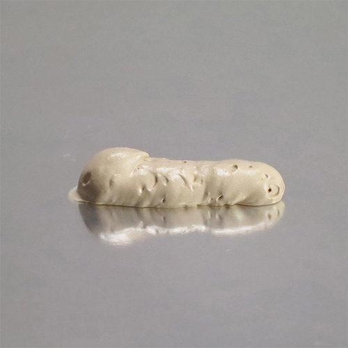 中身の形状\n※画像は代表画像です。