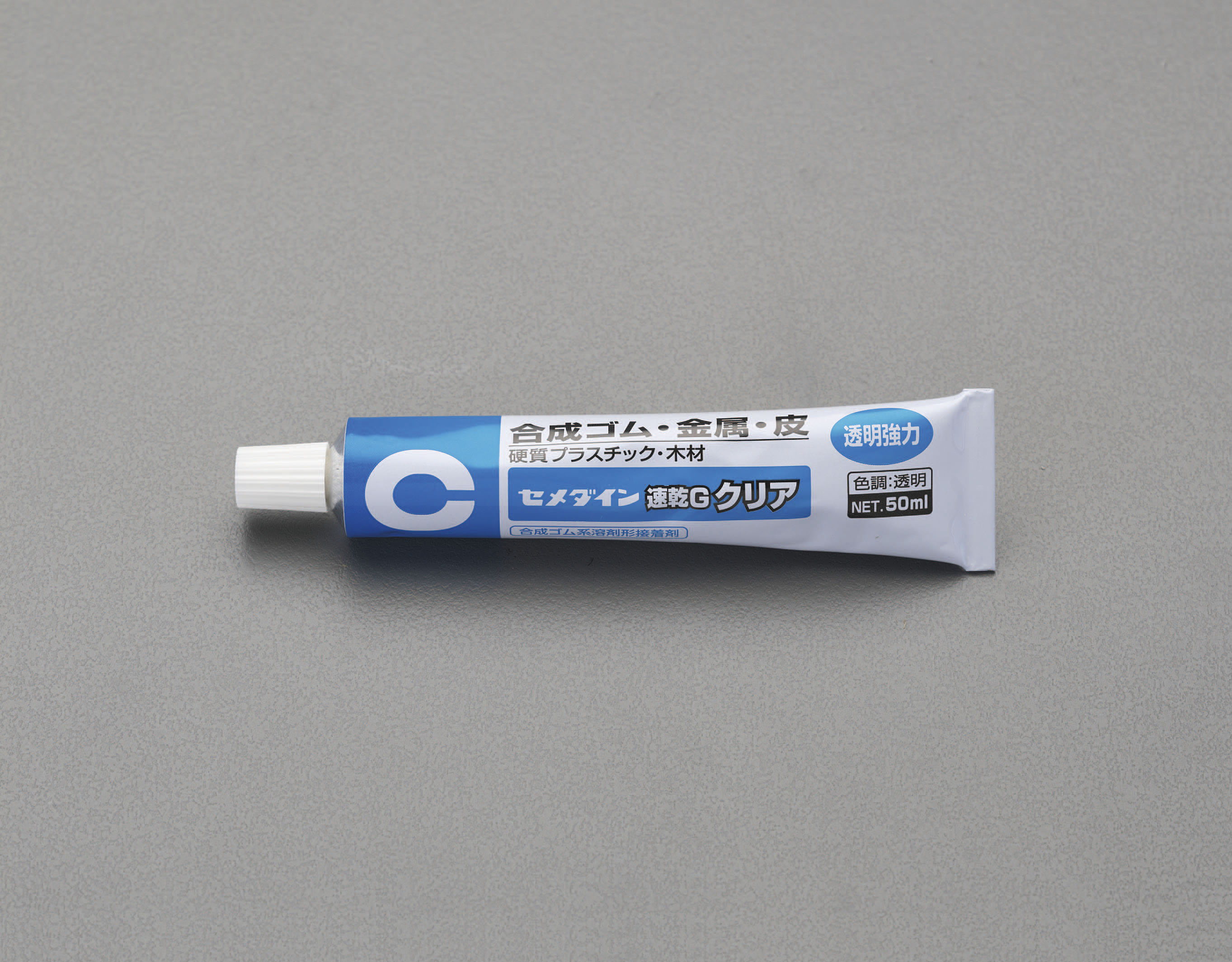 Ea935n 10 50ml 合成ゴム系接着剤のページ Sakkey エスコの商品を検索