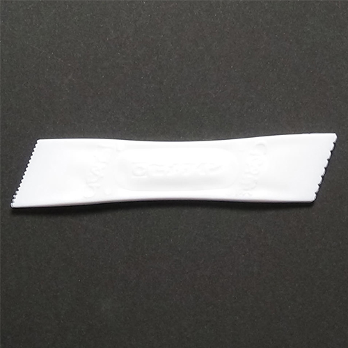 付属品