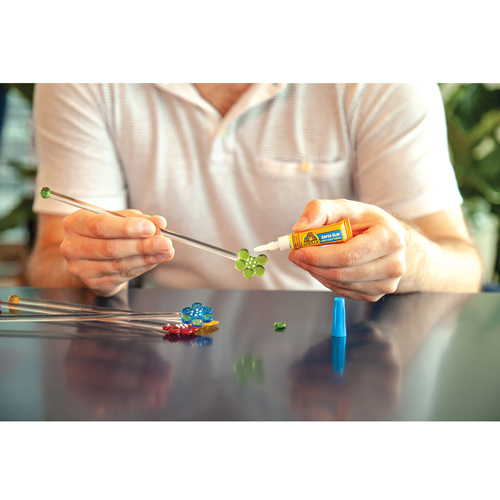 プラスチックの小物\n※画像は代表画像です