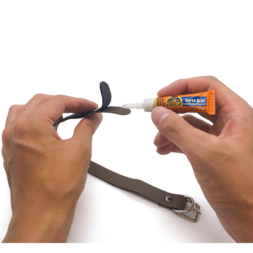 革のベルト\n※画像は代表画像です