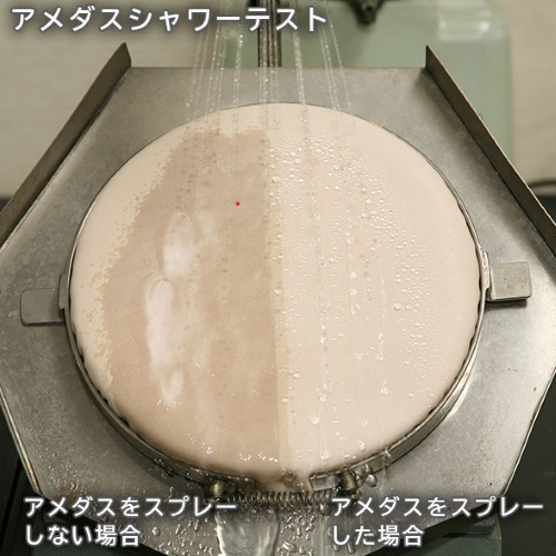 使用有無の対比