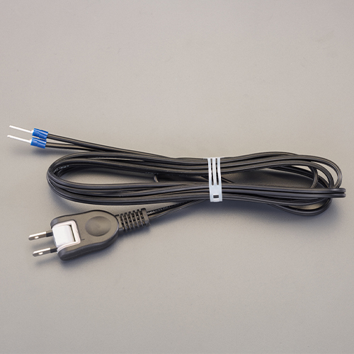 ※代表画像です。