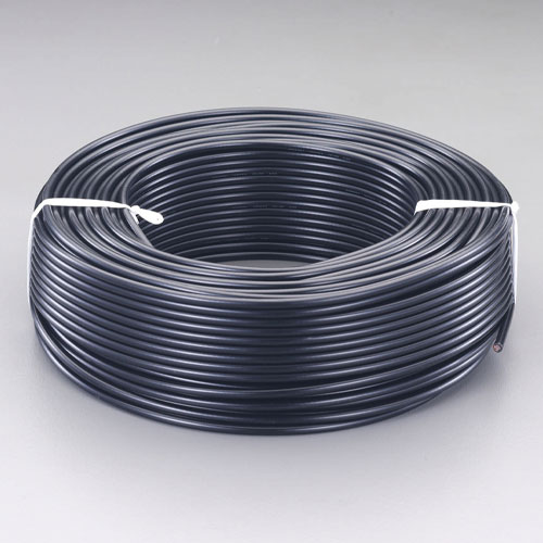 ※代表画像です。