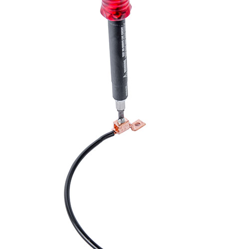 ※使用イメージ