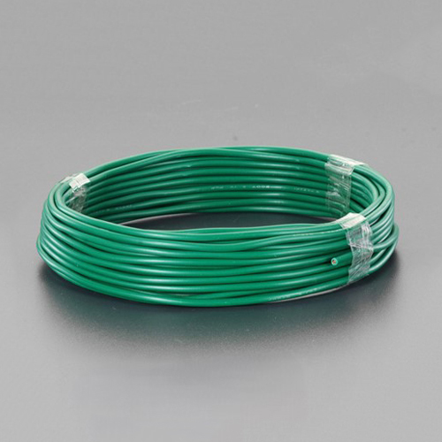 ※画像は代表画像です。