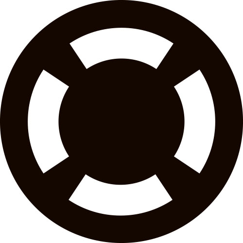 接地3P（引掛）