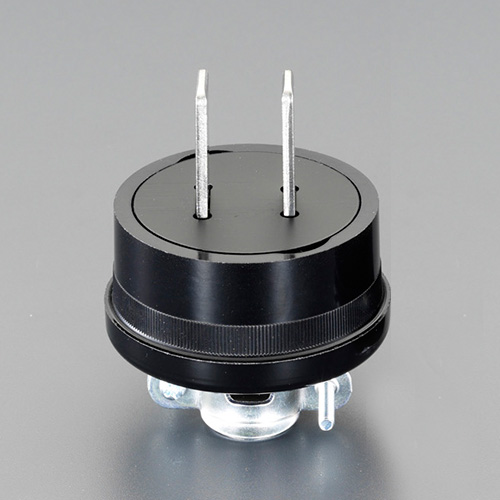 EA940BZ-11｜250V/30A プラグ(2P)のページ -