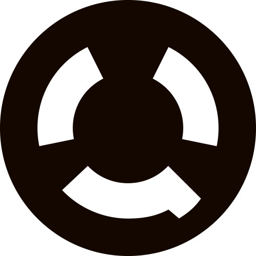 3P（引掛）