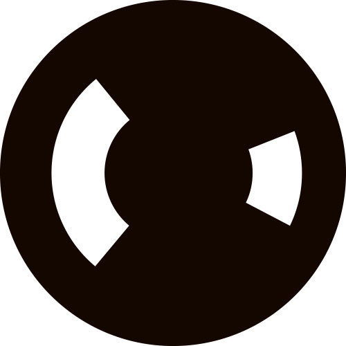 2P（引掛）