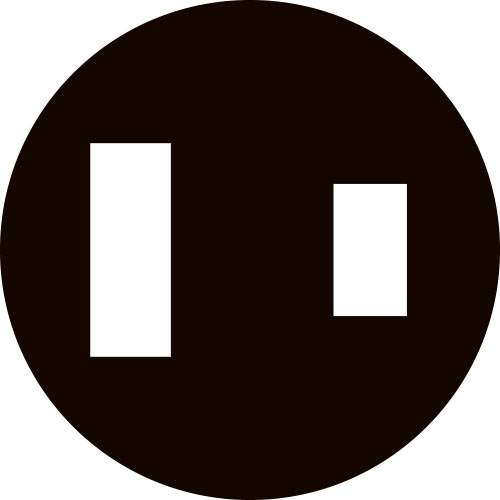 2P