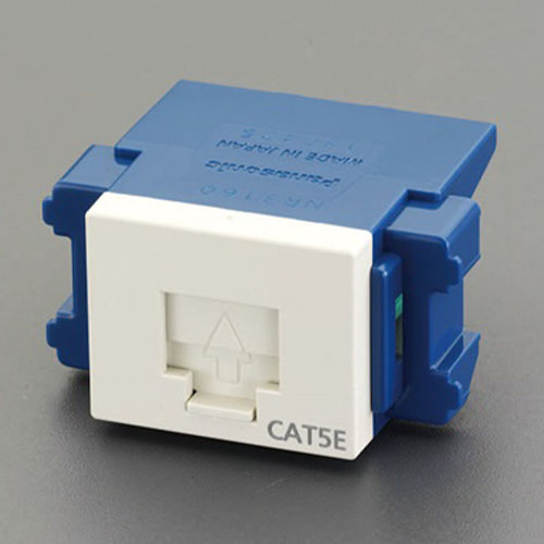 ※画像は代表画像です。