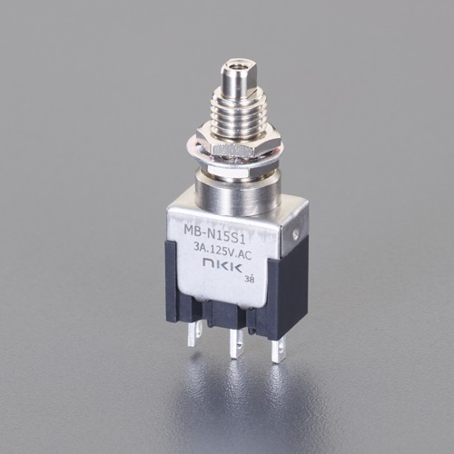 ※画像はEA940DA-151Aです。