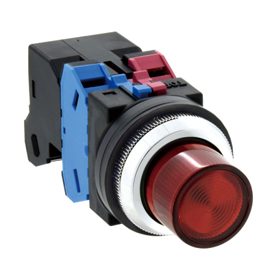 ※写真はEA940DA-27Aです。