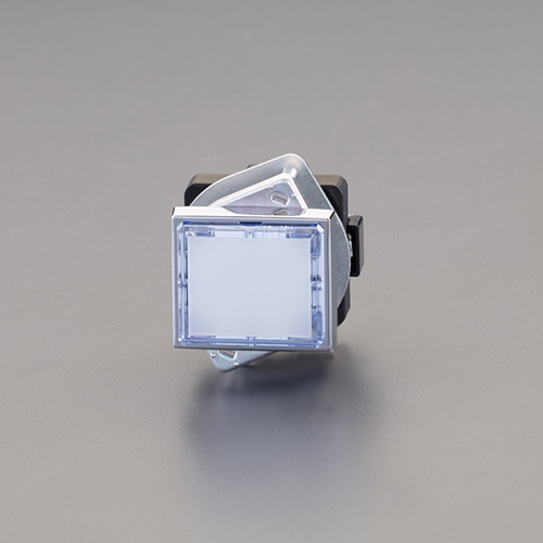 本商品の色は乳白色です。