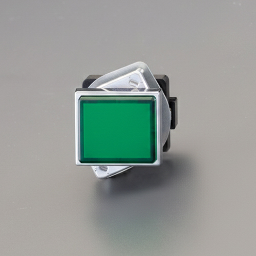 本商品の色は緑です。\n\n