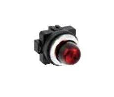 ※画像は代表画像です。\n本商品の色は赤です。