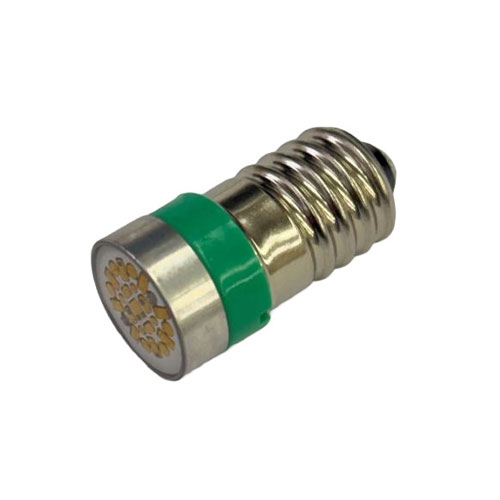 ※画像は代表画像です。