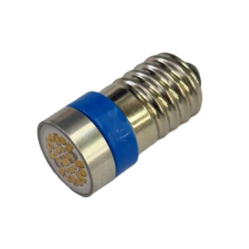 ※画像は代表画像です。