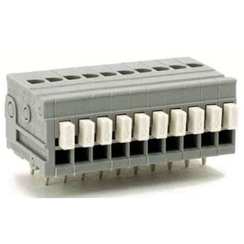 画像はEA940DM-210です。