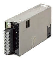 EA940DN-84A｜DC24V/300W ｽｲｯﾁﾝｸﾞﾊﾟﾜｰｻﾌﾟﾗｲ(正面取付)｜株式会社エスコ