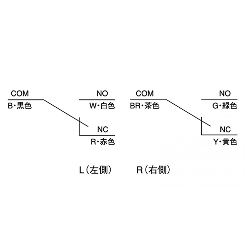 回路図