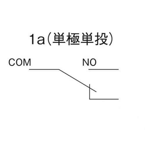 回路図