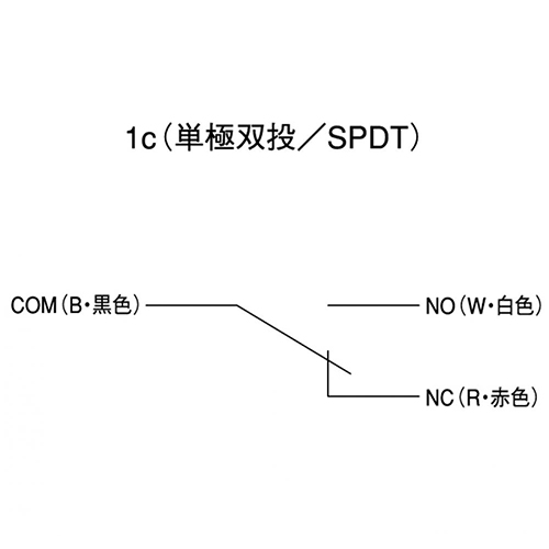回路図