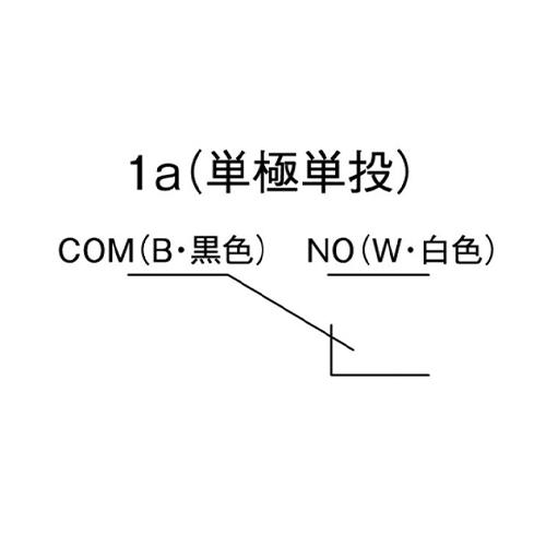 回路図