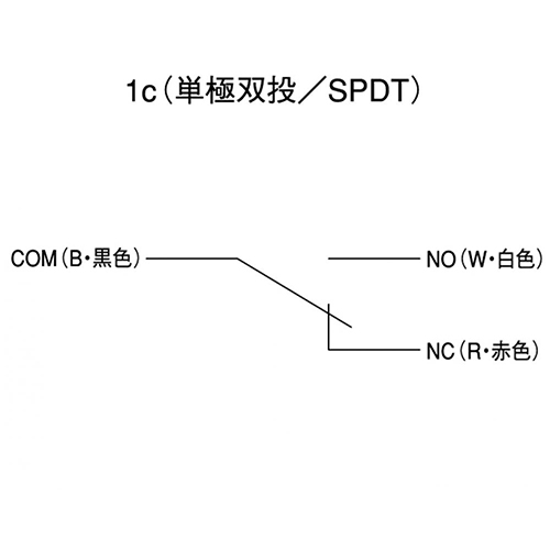 回路図