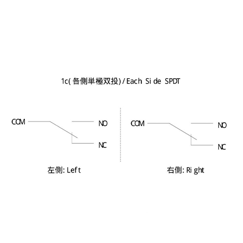 回路図