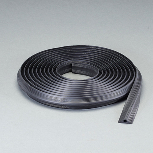 ※画像は代表画像です。