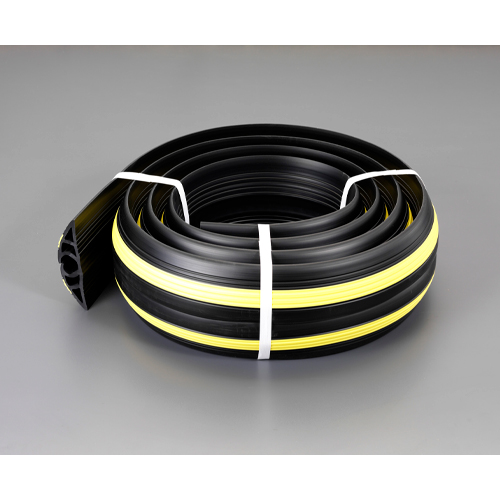 ※画像は代表画像です