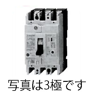 ※サイズ詳細は、エスコ寸法図を参照下さい。