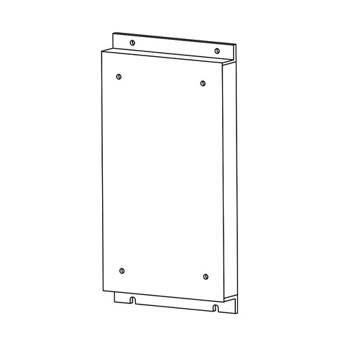 ※画像は代表画像です。