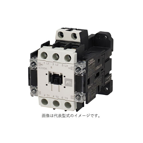 ※画像は代表画像です。