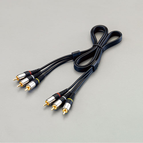 ※画像は代表画像です。