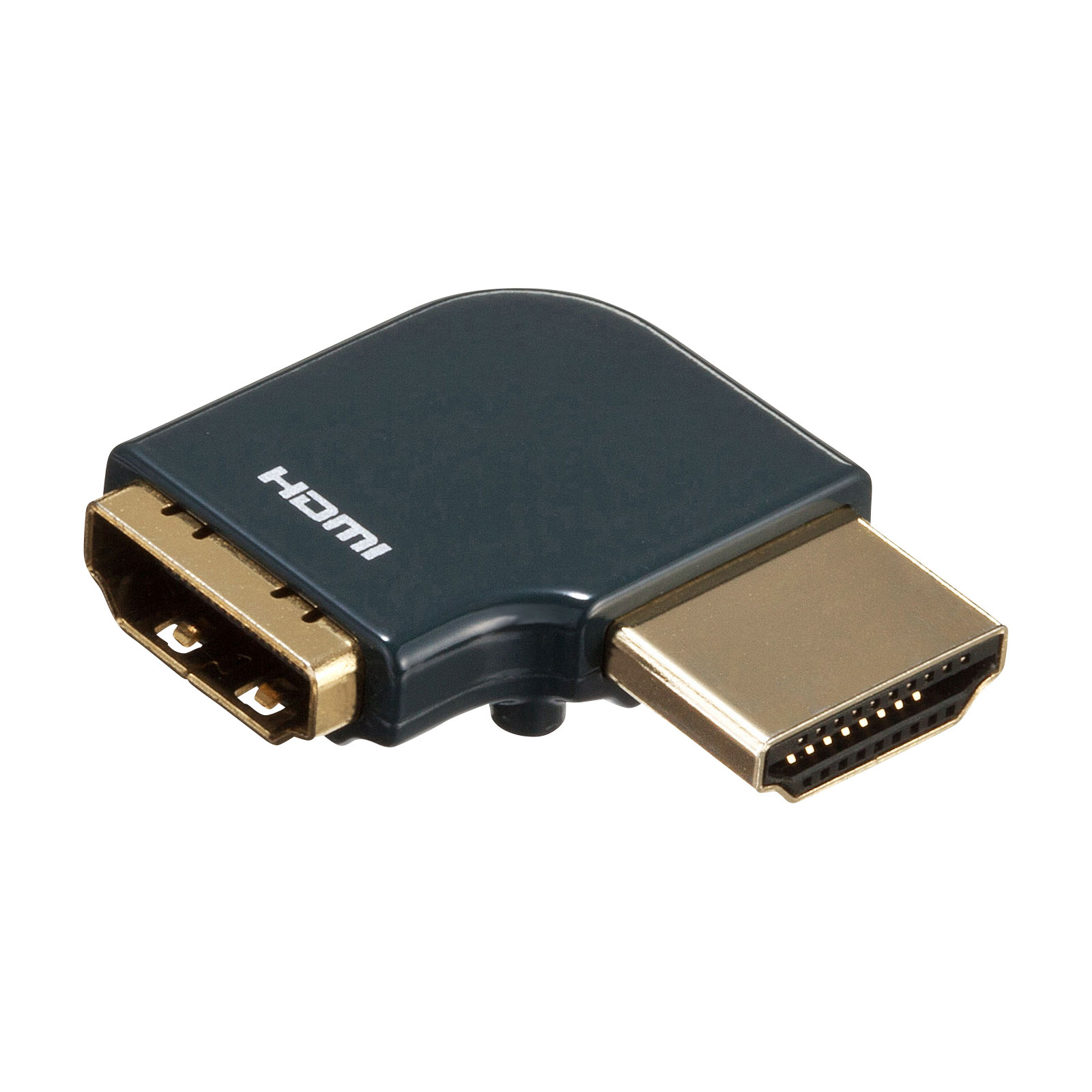 EA940PM-186｜ＨＤＭＩ アダプター(L型右)のページ -