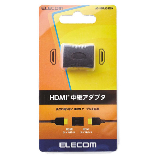 EA940PR-21｜(HDMI-DVI) 変換アダプターのページ -