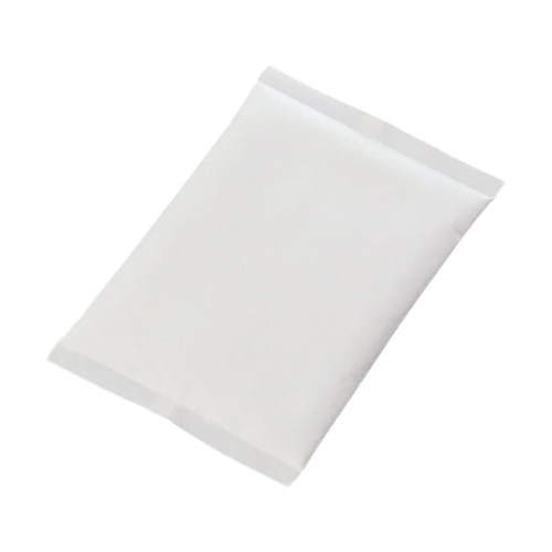 ※70g（10個入）